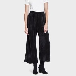 Need supply Stelen high waisted pants